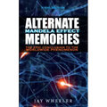 Alternate: The Mandela Effect