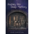 Journey Into Deep Memory