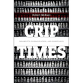 Crip Times: Disability, Globalization, and Resistance
