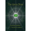 The Green Stone