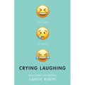 Crying Laughing