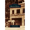 Rock Hall