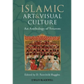 Islamic Art and Visual Culture