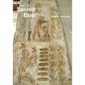 The Sacred Bee: In Ancient Times and Folklore