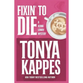 Fixin' To Die