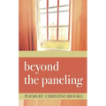 beyond the paneling