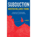Subduction