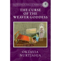 The Curse of the Weaver Goddess