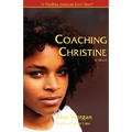 Coaching Christine