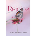 Rejoice