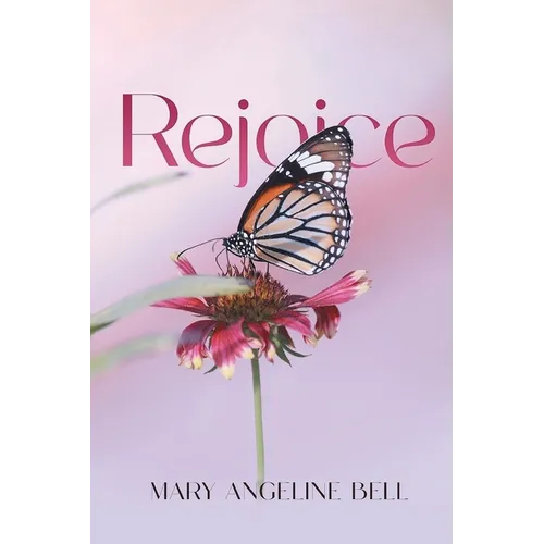 Rejoice