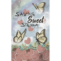 Saving Sweet Sienna