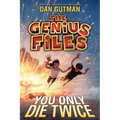 You Only Die Twice