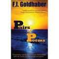 Pairs of Poems