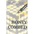 Honeycombed