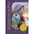 A Gathering of Days: A New England Girl's Journal, 1830-1832