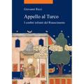 Appello Al Turco: I Confini Infranti del Rinascimento