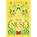 The Muse