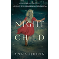 The Night Child