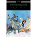The Happy Prince and Other Stories
