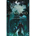Sonrisa del Demonio, La