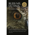 Bless Me, Ultima