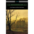 Count Magnus and Other Ghost Stories