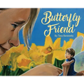 Butterfly Friend