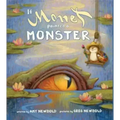 If Monet Painted a Monster