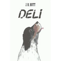 Deli