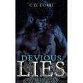 Devious Lies