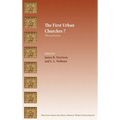 The First Urban Churches 7: Thessalonica