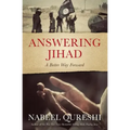 Answering Jihad: A Better Way Forward