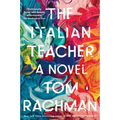 The Italian Teacher