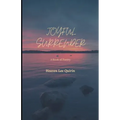 Joyful Surrender: A Book of Poetry