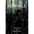 Rimdale