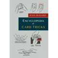 Encyclopedia of Card Tricks