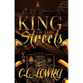 King of the Streets