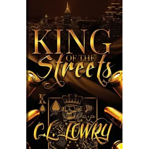 King of the Streets