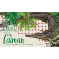 The Caiman