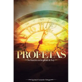 Profetas: Función Profética En La Iglesia de Hoy