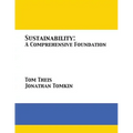 Sustainability: A Comprehensive Foundation