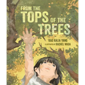 From the Tops of the Trees