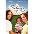 Rebecca's Child