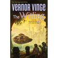 The Witling