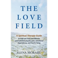 The Love Field