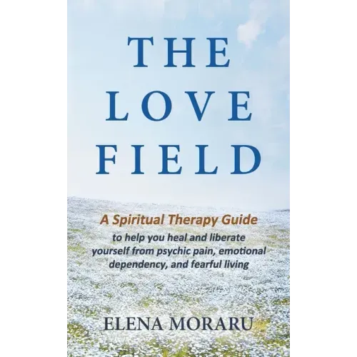 The Love Field