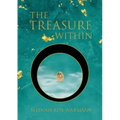 The Treasure Within