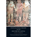 Postcolonial Theory and the Specter of Capital