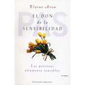 Don de la Sensibilidad, El